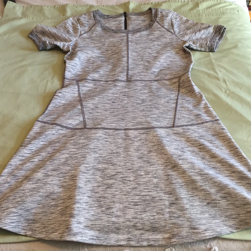 Athleta